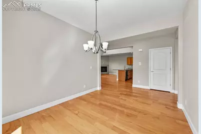 1354 Promontory Bluff View, Colorado Springs, CO 80921 - Photo 17