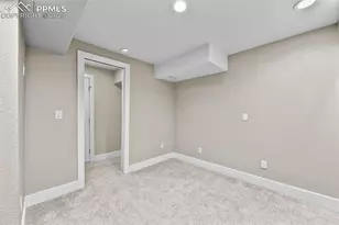 1354 Promontory Bluff View, Colorado Springs, CO 80921 - Photo 29