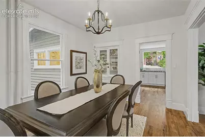623 Manitou Avenue, Manitou Springs, CO 80829 - Photo 9