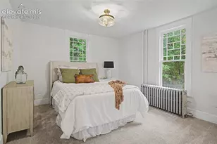 623 Manitou Ave, Manitou Springs, CO 80829 - Photo 17
