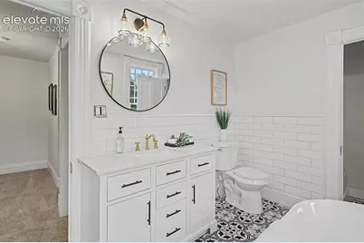 623 Manitou Avenue, Manitou Springs, CO 80829 - Photo 23