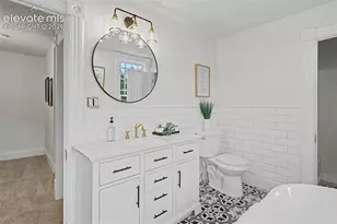 623 Manitou Ave, Manitou Springs, CO 80829 - Photo 23