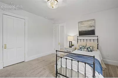 623 Manitou Avenue, Manitou Springs, CO 80829 - Photo 19