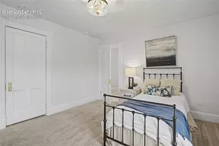 623 Manitou Ave, Manitou Springs, CO 80829 - Photo 19