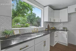 623 Manitou Ave, Manitou Springs, CO 80829 - Photo 11
