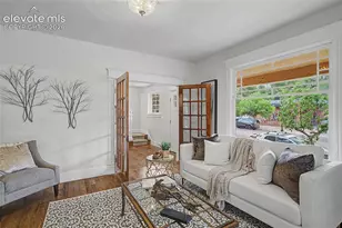623 Manitou Ave, Manitou Springs, CO 80829 - Photo 5