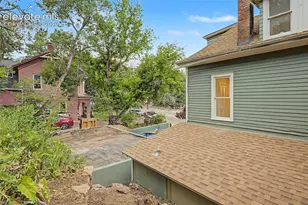 623 Manitou Ave, Manitou Springs, CO 80829 - Photo 37