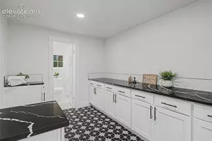 623 Manitou Ave, Manitou Springs, CO 80829 - Photo 15