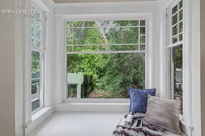 623 Manitou Avenue, Manitou Springs, CO 80829 - Photo 13