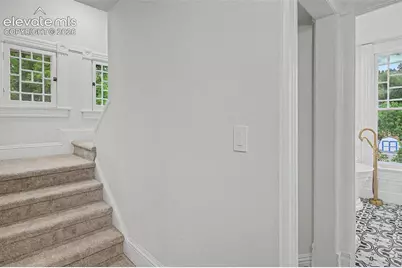 623 Manitou Avenue, Manitou Springs, CO 80829 - Photo 29