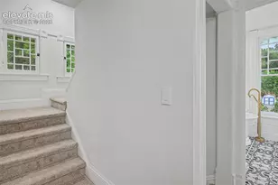 623 Manitou Ave, Manitou Springs, CO 80829 - Photo 29