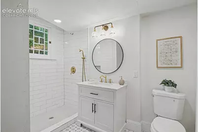 623 Manitou Avenue, Manitou Springs, CO 80829 - Photo 27
