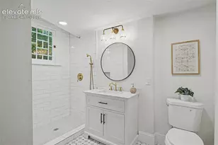 623 Manitou Ave, Manitou Springs, CO 80829 - Photo 27