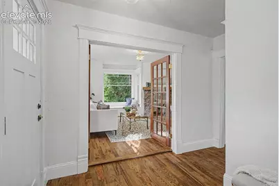 623 Manitou Avenue, Manitou Springs, CO 80829 - Photo 31