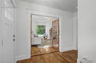 623 Manitou Ave, Manitou Springs, CO 80829 - Photo 31