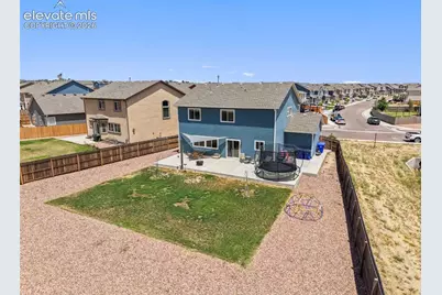 7901 Berwyn Loop, Peyton, CO 80831 - Photo 31