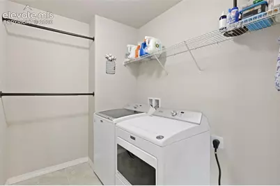 7901 Berwyn Loop, Peyton, CO 80831 - Photo 27