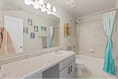 7901 Berwyn Loop, Peyton, CO 80831 - Photo 25