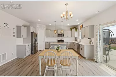 7901 Berwyn Loop, Peyton, CO 80831 - Photo 11