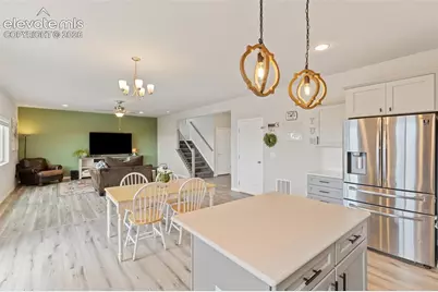 7901 Berwyn Loop, Peyton, CO 80831 - Photo 15