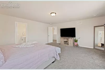 7901 Berwyn Loop, Peyton, CO 80831 - Photo 19