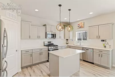 7901 Berwyn Loop, Peyton, CO 80831 - Photo 13