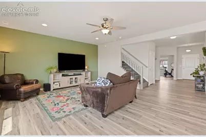 7901 Berwyn Loop, Peyton, CO 80831 - Photo 9