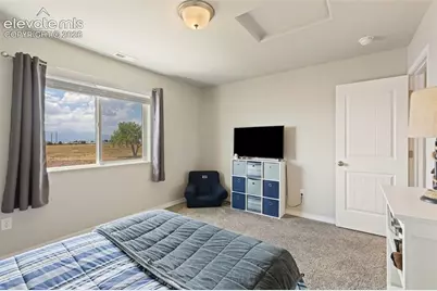 7901 Berwyn Loop, Peyton, CO 80831 - Photo 23
