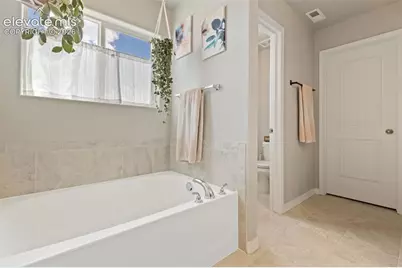 7901 Berwyn Loop, Peyton, CO 80831 - Photo 21