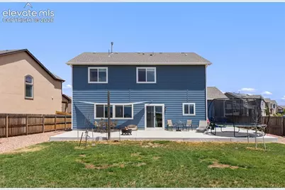 7901 Berwyn Loop, Peyton, CO 80831 - Photo 29