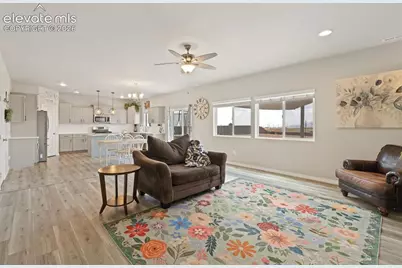7901 Berwyn Loop, Peyton, CO 80831 - Photo 7