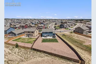 7901 Berwyn Loop, Peyton, CO 80831 - Photo 33