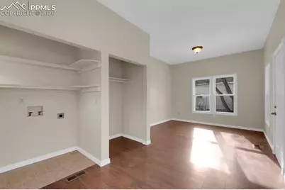 436 Cooper Avenue, Colorado Springs, CO 80905 - Photo 19