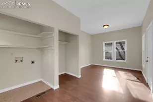 436 Cooper Ave, Colorado Springs, CO 80905 - Photo 19