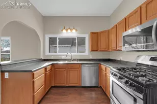 436 Cooper Ave, Colorado Springs, CO 80905 - Photo 3