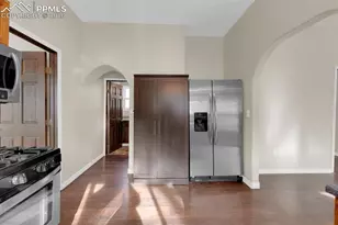 436 Cooper Ave, Colorado Springs, CO 80905 - Photo 11