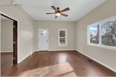 436 Cooper Avenue, Colorado Springs, CO 80905 - Photo 7
