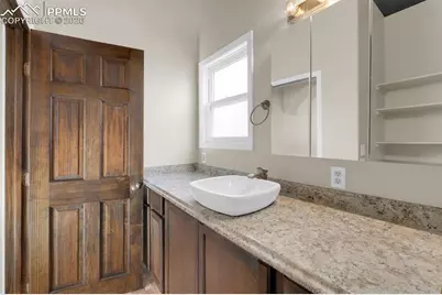 436 Cooper Avenue, Colorado Springs, CO 80905 - Photo 13