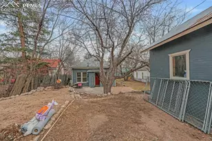436 Cooper Ave, Colorado Springs, CO 80905 - Photo 23