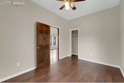436 Cooper Avenue, Colorado Springs, CO 80905 - Photo 15