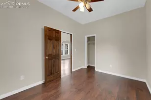 436 Cooper Ave, Colorado Springs, CO 80905 - Photo 15