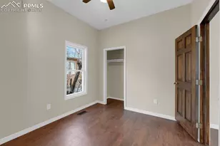 436 Cooper Ave, Colorado Springs, CO 80905 - Photo 17