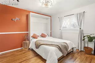 4515 Buena Park Cir, Colorado Springs, CO 80918 - Photo 33