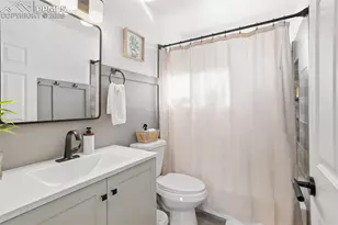 4515 Buena Park Cir, Colorado Springs, CO 80918 - Photo 35