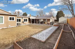 4515 Buena Park Cir, Colorado Springs, CO 80918 - Photo 41