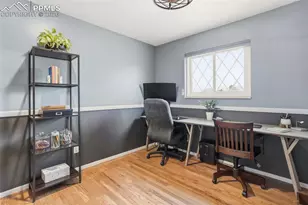 4515 Buena Park Cir, Colorado Springs, CO 80918 - Photo 37