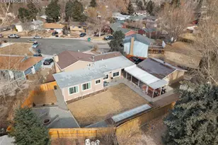 4515 Buena Park Cir, Colorado Springs, CO 80918 - Photo 5