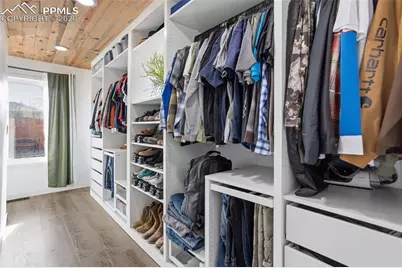 4515 Buena Park Circle, Colorado Springs, CO 80918 - Photo 31