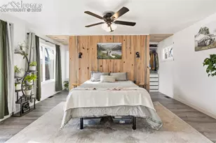 4515 Buena Park Cir, Colorado Springs, CO 80918 - Photo 29