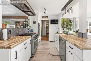 4515 Buena Park Cir, Colorado Springs, CO 80918 - Photo 21